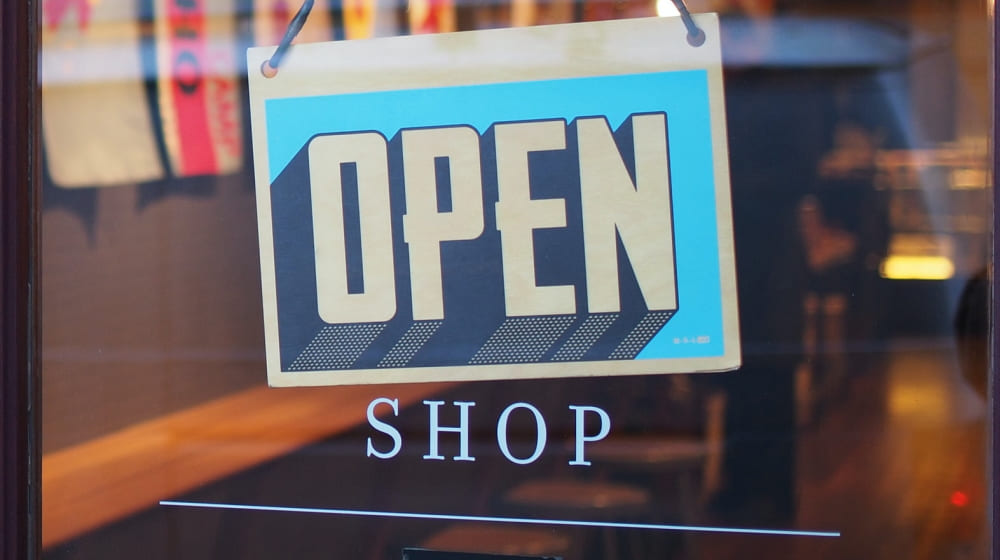 初回相談｜つぶれないお店コンサル