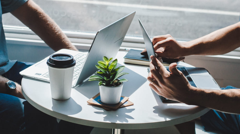 対面コンサル｜つぶれないお店コンサル