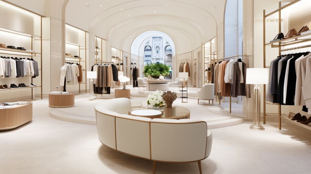 訪問コンサル（お店の健康診断）