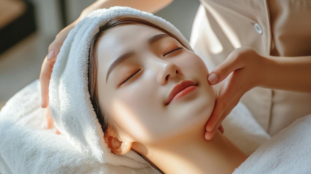 成功サロンコンサル（エステサロンコンサル）