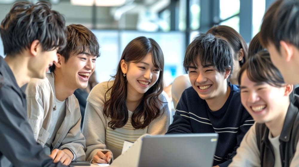 パワーハラスメント防止コンサルタントのご案内