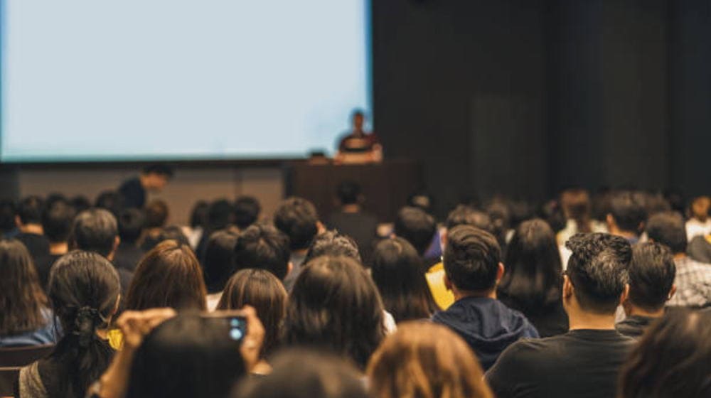 ハワーハラスメント防止セミナーのご案内