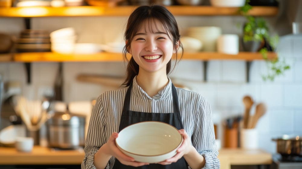 会社の売上を上げる店頭販売員の育成コンサルのご案内