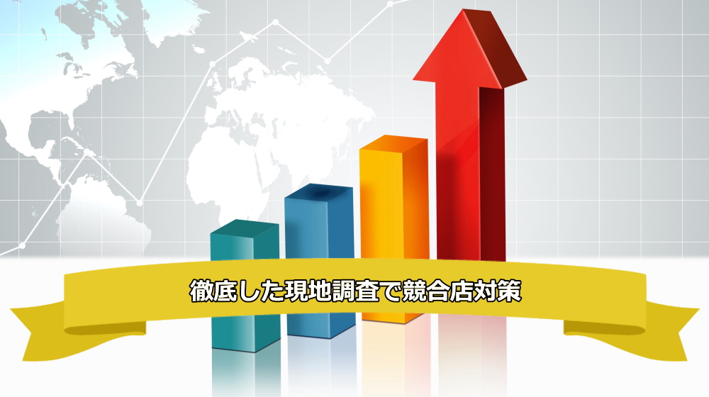 ビジネス本専門店OVER25