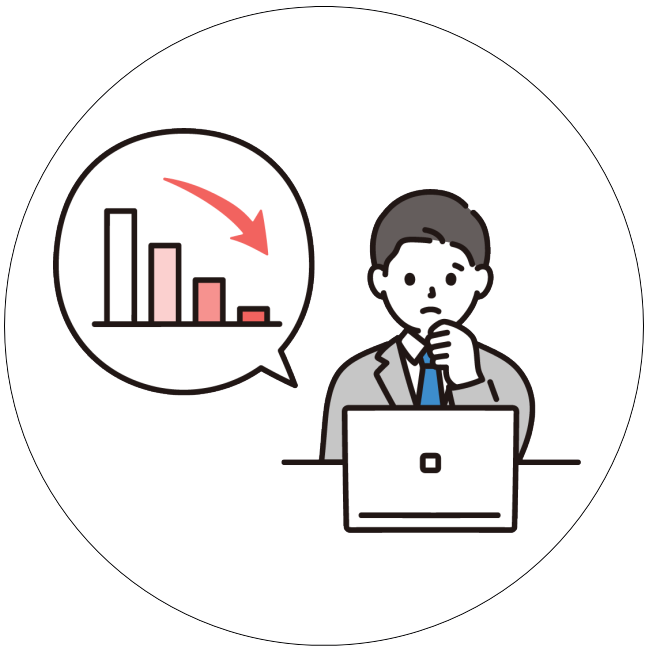 失敗しない店舗経営コンサル