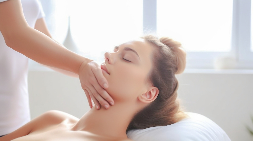 成功サロンのための完全無料ノウハウ