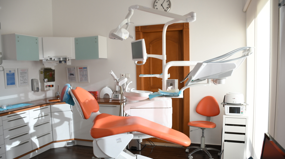 メディカルクリニック・歯科医院経営の成功ノウハウ（完全無料）