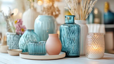 雑貨・インテリアショップ経営の成功ノウハウ